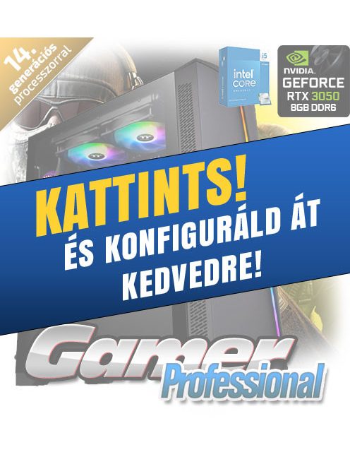 gamer pc, asztali számítógép, használt laptop, számítógépek, számitógép, gaming pc, gamer gép