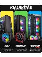 gamer pc, asztali számítógép, használt laptop, számítógépek, számitógép, gaming pc, gamer gép