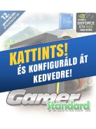 gamer pc, asztali számítógép, használt laptop, számítógépek, számitógép, gaming pc, gamer gép