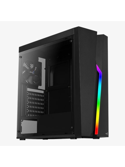 gamer pc, asztali számítógép, használt laptop, számítógépek, számitógép, gaming pc, gamer gép