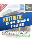 gamer pc, asztali számítógép, használt laptop, számítógépek, számitógép, gaming pc, gamer gép