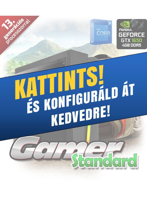 gamer pc, asztali számítógép, használt laptop, számítógépek, számitógép, gaming pc, gamer gép