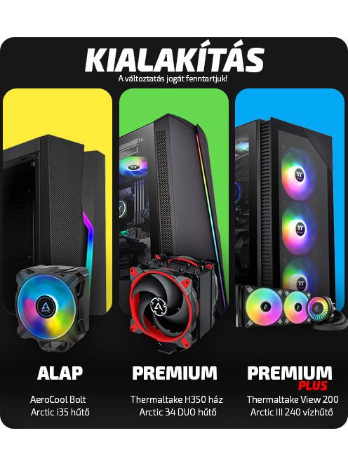 gamer pc, asztali számítógép, használt laptop, számítógépek, számitógép, gaming pc, gamer gép