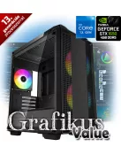 grafikus pc, grafikus munkaállomás, photoshop pc, photoshop workstation, Adobe pc, Adobe workstation, asztali számítógép, számítógépek, számitógép