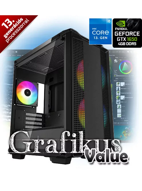 grafikus pc, grafikus munkaállomás, photoshop pc, photoshop workstation, Adobe pc, Adobe workstation, asztali számítógép, számítógépek, számitógép