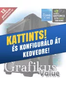 grafikus pc, grafikus munkaállomás, photoshop pc, photoshop workstation, Adobe pc, Adobe workstation, asztali számítógép, számítógépek, számitógép