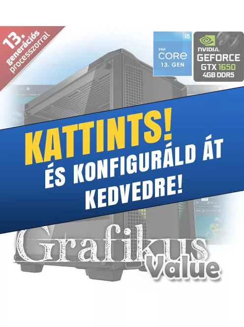grafikus pc, grafikus munkaállomás, photoshop pc, photoshop workstation, Adobe pc, Adobe workstation, asztali számítógép, számítógépek, számitógép