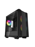 grafikus pc, grafikus munkaállomás, photoshop pc, photoshop workstation, Adobe pc, Adobe workstation, asztali számítógép, számítógépek, számitógép