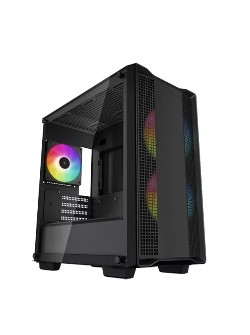 grafikus pc, grafikus munkaállomás, photoshop pc, photoshop workstation, Adobe pc, Adobe workstation, asztali számítógép, számítógépek, számitógép