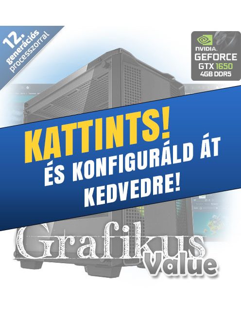 grafikus pc, grafikus munkaállomás, photoshop pc, photoshop workstation, Adobe pc, Adobe workstation, asztali számítógép, számítógépek, számitógép