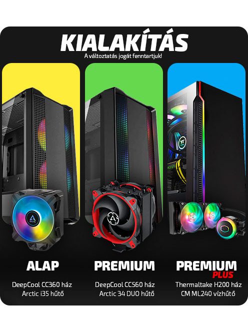 grafikus pc, grafikus munkaállomás, photoshop pc, photoshop workstation, Adobe pc, Adobe workstation, asztali számítógép, számítógépek, számitógép