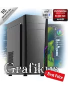 grafikus pc, grafikus munkaállomás, photoshop pc, photoshop workstation, Adobe pc, Adobe workstation, asztali számítógép, számítógépek, számitógép