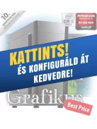 grafikus pc, grafikus munkaállomás, photoshop pc, photoshop workstation, Adobe pc, Adobe workstation, asztali számítógép, számítógépek, számitógép