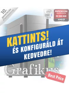 grafikus pc, grafikus munkaállomás, photoshop pc, photoshop workstation, Adobe pc, Adobe workstation, asztali számítógép, számítógépek, számitógép