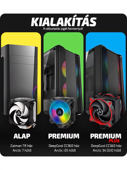 grafikus pc, grafikus munkaállomás, photoshop pc, photoshop workstation, Adobe pc, Adobe workstation, asztali számítógép, számítógépek, számitógép