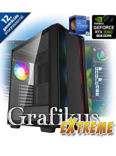 gamer pc, asztali számítógép, használt laptop, számítógépek, számitógép, gaming pc, gamer gép