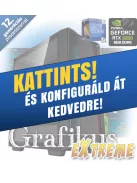 grafikus pc, grafikus munkaállomás, photoshop pc, photoshop workstation, Adobe pc, Adobe workstation, asztali számítógép, számítógépek, számitógép