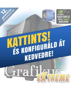 grafikus pc, grafikus munkaállomás, photoshop pc, photoshop workstation, Adobe pc, Adobe workstation, asztali számítógép, számítógépek, számitógép