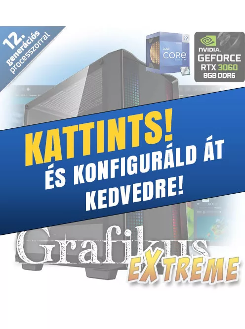 grafikus pc, grafikus munkaállomás, photoshop pc, photoshop workstation, Adobe pc, Adobe workstation, asztali számítógép, számítógépek, számitógép
