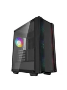 grafikus pc, grafikus munkaállomás, photoshop pc, photoshop workstation, Adobe pc, Adobe workstation, asztali számítógép, számítógépek, számitógép
