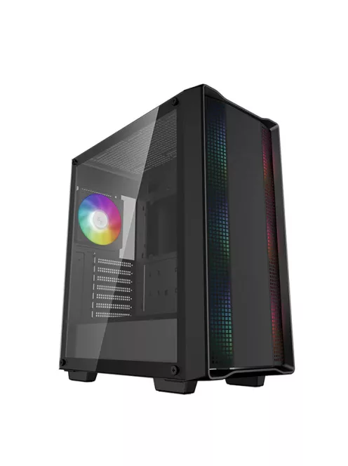 grafikus pc, grafikus munkaállomás, photoshop pc, photoshop workstation, Adobe pc, Adobe workstation, asztali számítógép, számítógépek, számitógép