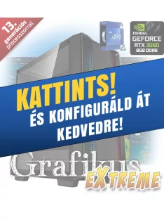 grafikus pc, grafikus munkaállomás, photoshop pc, photoshop workstation, Adobe pc, Adobe workstation, asztali számítógép, számítógépek, számitógép