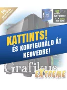 grafikus pc, grafikus munkaállomás, photoshop pc, photoshop workstation, Adobe pc, Adobe workstation, asztali számítógép, számítógépek, számitógép