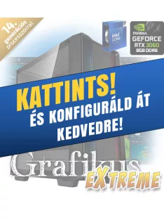 grafikus pc, grafikus munkaállomás, photoshop pc, photoshop workstation, Adobe pc, Adobe workstation, asztali számítógép, számítógépek, számitógép
