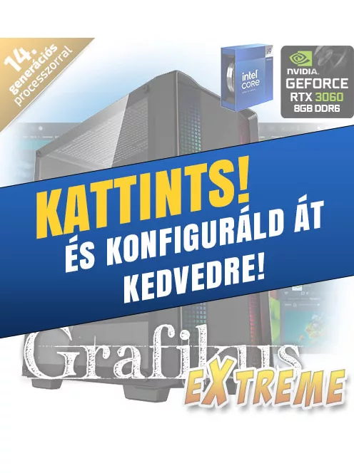 grafikus pc, grafikus munkaállomás, photoshop pc, photoshop workstation, Adobe pc, Adobe workstation, asztali számítógép, számítógépek, számitógép