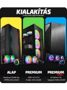 grafikus pc, grafikus munkaállomás, photoshop pc, photoshop workstation, Adobe pc, Adobe workstation, asztali számítógép, számítógépek, számitógép