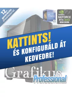 grafikus pc, grafikus munkaállomás, photoshop pc, photoshop workstation, Adobe pc, Adobe workstation, asztali számítógép, számítógépek, számitógép
