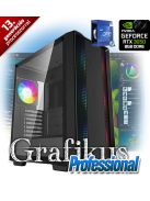 grafikus pc, grafikus munkaállomás, photoshop pc, photoshop workstation, Adobe pc, Adobe workstation, asztali számítógép, számítógépek, számitógép