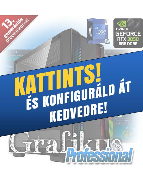 grafikus pc, grafikus munkaállomás, photoshop pc, photoshop workstation, Adobe pc, Adobe workstation, asztali számítógép, számítógépek, számitógép