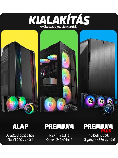 grafikus pc, grafikus munkaállomás, photoshop pc, photoshop workstation, Adobe pc, Adobe workstation, asztali számítógép, számítógépek, számitógép