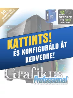 grafikus pc, grafikus munkaállomás, photoshop pc, photoshop workstation, Adobe pc, Adobe workstation, asztali számítógép, számítógépek, számitógép