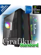 grafikus pc, grafikus munkaállomás, photoshop pc, photoshop workstation, Adobe pc, Adobe workstation, asztali számítógép, számítógépek, számitógép
