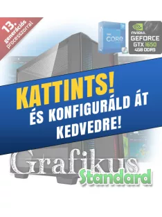 grafikus pc, grafikus munkaállomás, photoshop pc, photoshop workstation, Adobe pc, Adobe workstation, asztali számítógép, számítógépek, számitógép