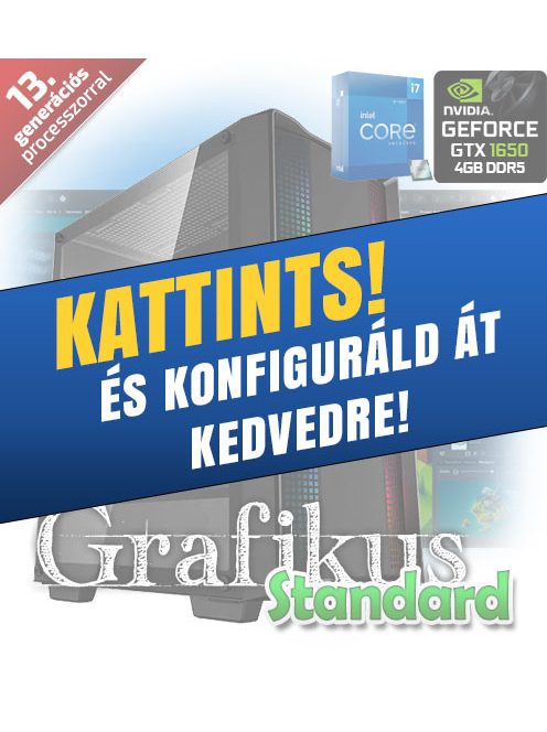grafikus pc, grafikus munkaállomás, photoshop pc, photoshop workstation, Adobe pc, Adobe workstation, asztali számítógép, számítógépek, számitógép