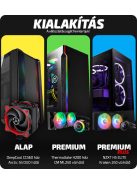 grafikus pc, grafikus munkaállomás, photoshop pc, photoshop workstation, Adobe pc, Adobe workstation, asztali számítógép, számítógépek, számitógép