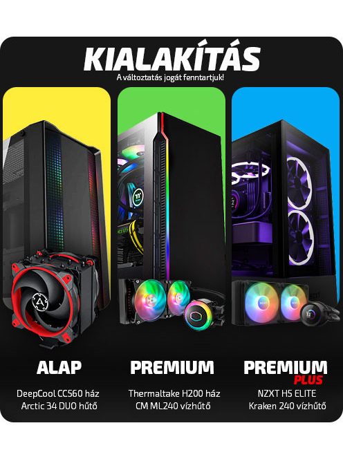 grafikus pc, grafikus munkaállomás, photoshop pc, photoshop workstation, Adobe pc, Adobe workstation, asztali számítógép, számítógépek, számitógép