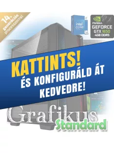 grafikus pc, grafikus munkaállomás, photoshop pc, photoshop workstation, Adobe pc, Adobe workstation, asztali számítógép, számítógépek, számitógép