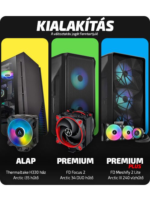 mérnök pc, asztali számítógép, mérnök munkaállomás, tervezői gép, tervezői konfiguráció, CAD PC, CAD Workstation, számitógép