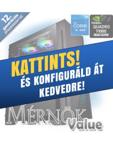 mérnök pc, asztali számítógép, mérnök munkaállomás, tervezői gép, tervezői konfiguráció, CAD PC, CAD Workstation, számitógép