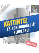 mérnök pc, asztali számítógép, mérnök munkaállomás, tervezői gép, tervezői konfiguráció, CAD PC, CAD Workstation, számitógép