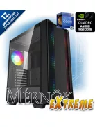 mérnök pc, asztali számítógép, mérnök munkaállomás, tervezői gép, tervezői konfiguráció, CAD PC, CAD Workstation, számitógép