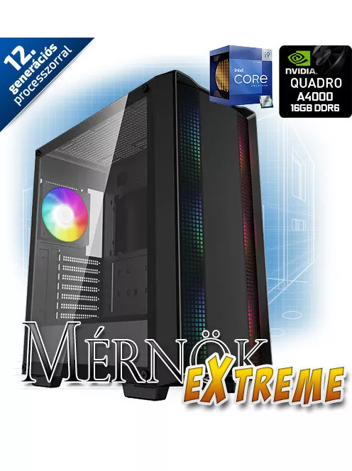 mérnök pc, asztali számítógép, mérnök munkaállomás, tervezői gép, tervezői konfiguráció, CAD PC, CAD Workstation, számitógép