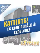 mérnök pc, asztali számítógép, mérnök munkaállomás, tervezői gép, tervezői konfiguráció, CAD PC, CAD Workstation, számitógép