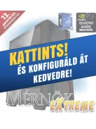 mérnök pc, asztali számítógép, mérnök munkaállomás, tervezői gép, tervezői konfiguráció, CAD PC, CAD Workstation, számitógép