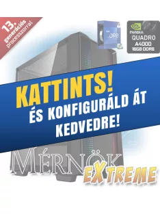 mérnök pc, asztali számítógép, mérnök munkaállomás, tervezői gép, tervezői konfiguráció, CAD PC, CAD Workstation, számitógép