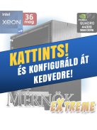 mérnök pc, asztali számítógép, mérnök munkaállomás, tervezői gép, tervezői konfiguráció, CAD PC, CAD Workstation, számitógép